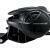 Shimano Baitcasting Reel Metanium DC A