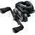 Shimano Baitcasting Reel Metanium DC A