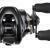 Shimano Baitcasting Reel Metanium DC A