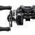 Shimano Baitcasting Reel Metanium DC A
