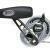 Penn Retaliate Lever Drag Jigging Reel