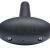 Penn Retaliate Lever Drag Jigging Reel