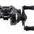 Shimano SLX BFS Baitcast Reel