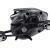 Shimano SLX BFS Baitcast Reel
