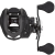 Lew’s SuperDuty Baitcast Reel 2nd Gen