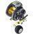 Daiwa Tanasensor 500