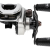Lew’s Team Lew's HyperMag Baitcast Reel
