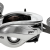 Lew’s Team Lew's HyperMag Baitcast Reel
