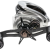Lew’s Team Lew's HyperMag Baitcast Reel