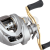 Ryobi Varius