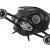 Daiwa 25 Tatula TW 200 *