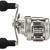 Daiwa 26 Ryoga