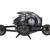 Daiwa 26 Tatula Elite Pitchin'Flippin'