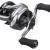 Daiwa 26 Zillion TW