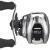 Daiwa 26 Zillion TW