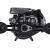 Abu Garcia Baitcasting Reels Max DLC