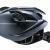 Shimano Aldebaran DC