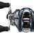 Shimano Aldebaran DC