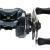 Shimano Aldebaran 51 BFS