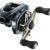 Shimano Aldebaran 51 BFS