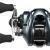 Shimano Aldebaran 51 BFS