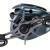 Shimano Aldebaran 51 BFS