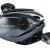 Shimano Aldebaran 51 BFS
