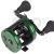 Abu Garcia Multiplier Reels Ambassadeur Beast HD