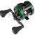 Abu Garcia Multiplier Reels Ambassadeur Beast HD