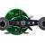 Abu Garcia Multiplier Reels Ambassadeur Beast HD