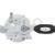 Abu Garcia Ambassadeur C1 7000