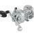 Abu Garcia Ambassadeur C1 7000