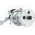 Abu Garcia Ambassadeur C1 7000