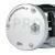 Abu Garcia Ambassadeur C1 Round Reel