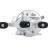 Abu Garcia Ambassadeur C1 Round Reel