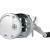 Abu Garcia Ambassadeur C1 Round Reel