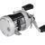Abu Garcia Ambassadeur C1 Round Reel