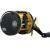 Abu Garcia Ambassadeur C2 Round Reel