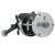 Abu Garcia Ambassadeur C3 7000 Round Reel