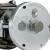 Abu Garcia Ambassadeur C3 7000 Round Reel