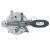 Abu Garcia Ambassadeur C3 7000 Round Reel