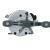Abu Garcia Multiplikatory Ambassadeur C3 Line Counter