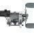 Abu Garcia Multiplikatory Ambassadeur C3 Line Counter
