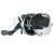 Abu Garcia Multiplikatory Ambassadeur C3 Line Counter