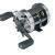 Abu Garcia Ambassadeur C3 Round Reel