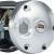 Abu Garcia Ambassadeur C3 Round Reel
