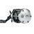 Abu Garcia Ambassadeur C3 Round Reel