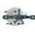 Abu Garcia Ambassadeur C3 Round Reel
