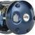 Abu Garcia Ambassadeur C4 Round Reel
