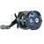 Abu Garcia Ambassadeur C4 Round Reel